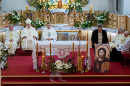 wizytacja_ks_biskupa-53